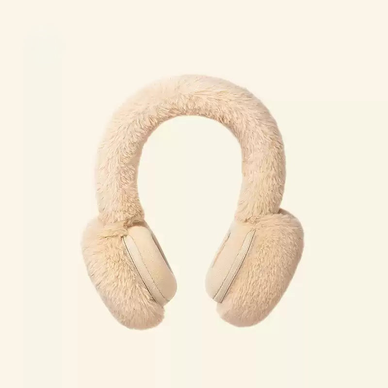 Ear Moxibustion