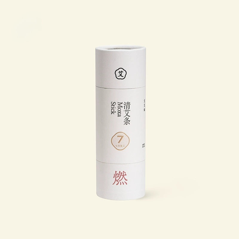 Moxa Stick