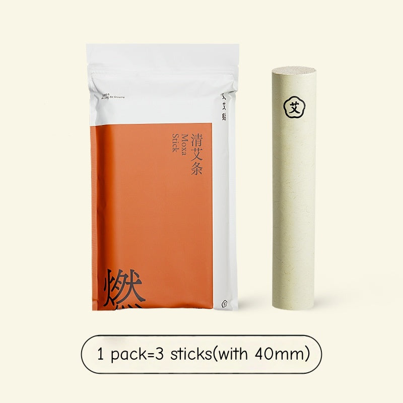 Moxa Stick(3 years aged mugward)