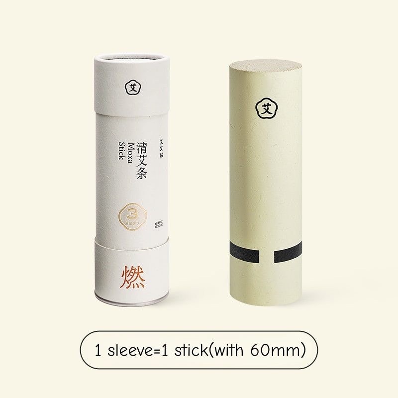 Moxa Stick(3 years aged mugward)