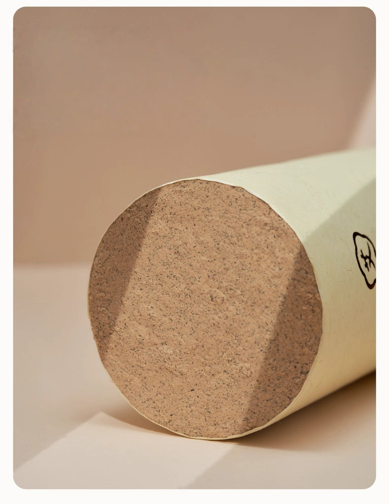Moxa Stick(3 years aged mugward)