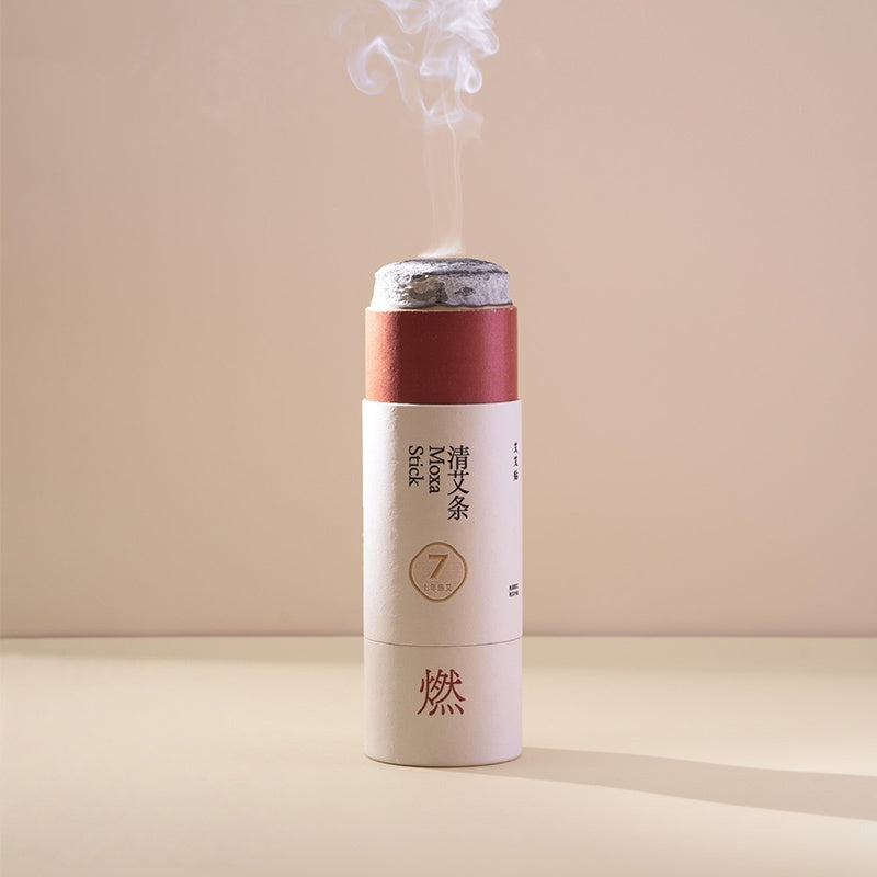 Moxa Stick